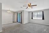 500 Grant Street - Photo 4