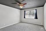 500 Grant Street - Photo 5