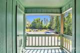 500 Grant Street - Photo 8