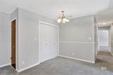 500 Grant Street - Photo 9