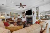 104 Sandy Shoal Loop - Photo 10