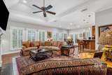 104 Sandy Shoal Loop - Photo 11