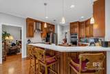 104 Sandy Shoal Loop - Photo 12