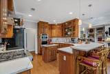 104 Sandy Shoal Loop - Photo 13