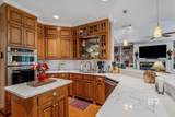 104 Sandy Shoal Loop - Photo 14