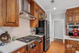 104 Sandy Shoal Loop - Photo 15