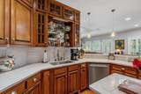104 Sandy Shoal Loop - Photo 16