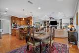 104 Sandy Shoal Loop - Photo 18