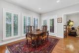 104 Sandy Shoal Loop - Photo 19