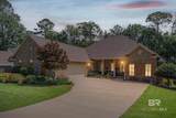 104 Sandy Shoal Loop - Photo 2