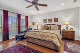 104 Sandy Shoal Loop - Photo 20