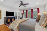 104 Sandy Shoal Loop - Photo 21