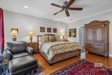 104 Sandy Shoal Loop - Photo 22
