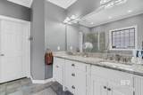 104 Sandy Shoal Loop - Photo 23