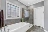104 Sandy Shoal Loop - Photo 24