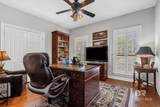 104 Sandy Shoal Loop - Photo 25