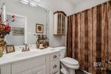 104 Sandy Shoal Loop - Photo 26
