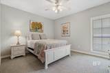104 Sandy Shoal Loop - Photo 27