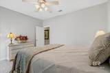 104 Sandy Shoal Loop - Photo 28