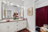 104 Sandy Shoal Loop - Photo 29