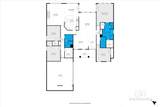 104 Sandy Shoal Loop - Photo 3