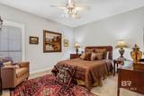 104 Sandy Shoal Loop - Photo 30