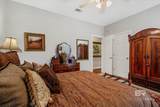 104 Sandy Shoal Loop - Photo 31
