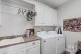 104 Sandy Shoal Loop - Photo 32