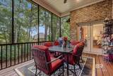 104 Sandy Shoal Loop - Photo 33