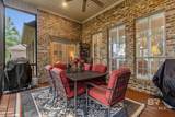 104 Sandy Shoal Loop - Photo 34
