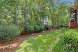 104 Sandy Shoal Loop - Photo 36