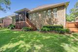 104 Sandy Shoal Loop - Photo 37