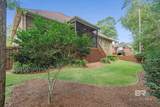 104 Sandy Shoal Loop - Photo 38