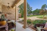 104 Sandy Shoal Loop - Photo 39