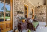 104 Sandy Shoal Loop - Photo 40