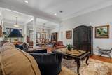 104 Sandy Shoal Loop - Photo 41
