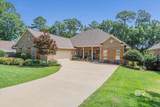 104 Sandy Shoal Loop - Photo 42