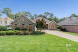 104 Sandy Shoal Loop - Photo 43