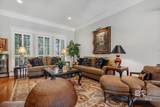 104 Sandy Shoal Loop - Photo 5