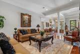 104 Sandy Shoal Loop - Photo 6