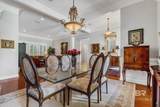 104 Sandy Shoal Loop - Photo 8