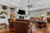 104 Sandy Shoal Loop - Photo 9