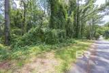 181 Lakeview Loop - Photo 2