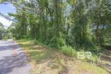 181 Lakeview Loop - Photo 3