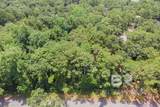 181 Lakeview Loop - Photo 4