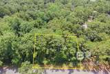181 Lakeview Loop - Photo 5