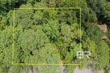 181 Lakeview Loop - Photo 8
