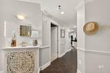 27582 Canal Road - Photo 10