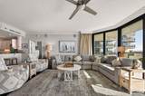 27582 Canal Road - Photo 11