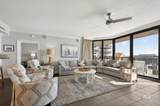 27582 Canal Road - Photo 12